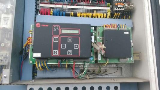 临河中央空调保养节能保养